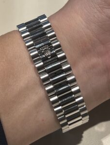 ハイエンドコレクション デイデイトの紹介画像