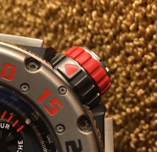 Haute Horlogerie – 高度な技術と知識でつくられたタイムピース –の紹介画像