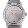 オーデマピゲ - CODE11.59 バイ オーデマピゲ | AUDEMARS PIGUET | 15210CR.OO.A009CR.01 | WG＆PG グレー文字盤 自動巻き レザー |
