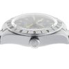 チューダー - ブラックベイ プロ GMT | TUDOR | M79470-0001 | SS 黒文字盤 自動巻き ブレスレット | 中古