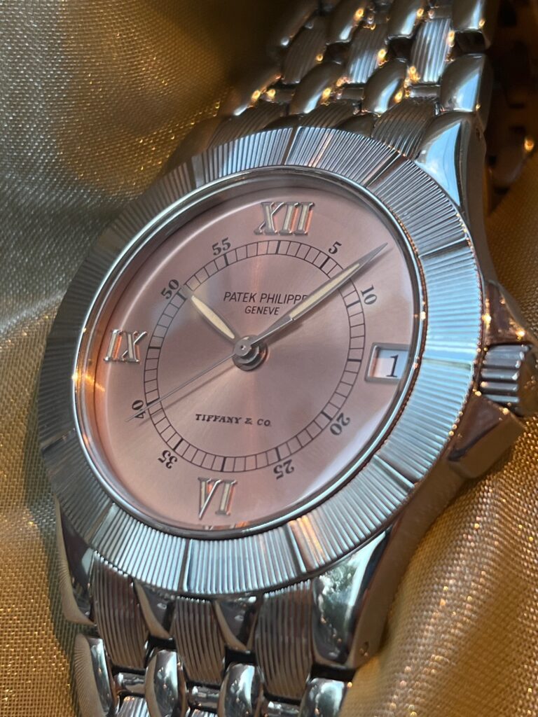 NEPTUNE Ref. 5080/1A-001の紹介画像