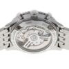 ブライトリング - ナビタイマー B01 クロノグラフ 43 | BREITLING | AB0138241K1A1(AB0138) | SS カッパー文字盤 自動巻き ブレスレット | 中古