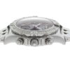 ブライトリング - クロノマット JSP | BREITLING | AB01153A1B1A1(AB0115) | SS ブラックシェル文字盤 自動巻き ブレスレット | 中古
