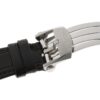 ブライトリング - プレミエ B25 ダトラ 42 | BREITLING | AB2510201K1P1(AB2510) | SS カッパー文字盤 自動巻き レザー | 未使用品