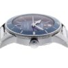 ブライトリング - スーパーオーシャン ヘリテージ B20 オートマチック 46 | BREITLING | AB2020161C1A1 | SS ブルー文字盤 自動巻き ブレスレット | 未使用品
