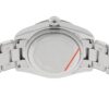 チューダー - ブラックベイ | TUDOR | M7941A1A0NU-0001 | SS 黒文字盤 自動巻き ブレスレット