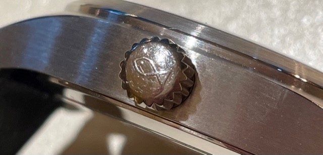 IWC フリーガー UTC 500本限定の紹介画像