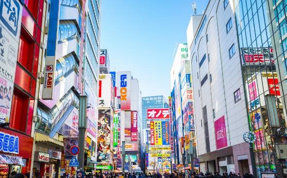 高級時計の買い方・お店の選び方の紹介画像