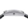 ハリーウィンストン - アヴェニューC ミニ | HARRY WINSTON | AVCQHM16WW024 | WG ホワイトシェル文字盤 クォーツ レザー | 中古