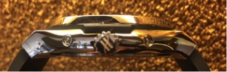 MECHANICAL MOONPHASEの紹介画像