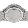 ブライトリング - ナビタイマー オートマチック 41 | BREITLING | A17329171C1A1(A17329) | SS ブルー文字盤 手巻き ブレスレット | 中古