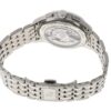 ブライトリング - プレミエ B01 クロノグラフ 42 | BREITLING | AB0145371L1A1(AB0145) | SS グリーンー文字盤 自動巻き ブレスレット | 未使用品
