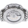 ブライトリング - ナビタイマー B01 クロノグラフ 世界限定250本 | BREITLING | AB0127211B2A1(AB0127) | SS 黒文字盤 自動巻き ブレスレット | 中古