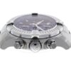 ブライトリング - アベンジャー クロノグラフ 43 | BREITLING | A13385101B1A1 | SS 黒文字盤 自動巻き ブレスレット | 未使用品