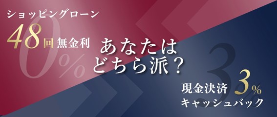 新型 Ref.126500LN デイトナ 比較の紹介画像