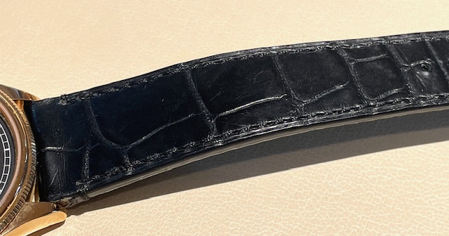 ROLEXの革新 [ 1908 ]の紹介画像