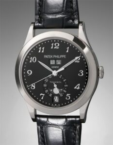 NEPTUNE Ref. 5080/1A-001の紹介画像