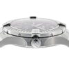 ブライトリング - アベンジャー オートマチック 43 | BREITLING | A17318101C1A1 | SS ブルー文字盤 自動巻き ブレスレット | 未使用品 |