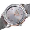 オーデマピゲ - CODE11.59 バイ オーデマピゲ | AUDEMARS PIGUET | 15210CR.OO.A009CR.01 | WG＆PG グレー文字盤 自動巻き レザー |