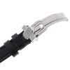 ハリーウィンストン - アヴェニューC ミニ | HARRY WINSTON | AVCQHM16WW024 | WG ホワイトシェル文字盤 クォーツ レザー | 中古
