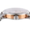 オーデマピゲ - CODE11.59 バイ オーデマピゲ | AUDEMARS PIGUET | 15210CR.OO.A009CR.01 | WG＆PG グレー文字盤 自動巻き レザー |