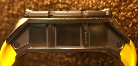 Haute Horlogerie – 高度な技術と知識でつくられたタイムピース –の紹介画像