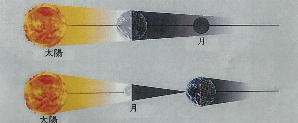 アストロラビウム・ガリレオガリレイの紹介画像