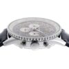 ブライトリング - ナビタイマー コスモノート スコットカーペンター 世界1000本限定 | BREITLING | A12022 | SS 黒/白文字盤 手巻き レザー | 中古