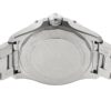 ブライトリング - アベンジャー オートマチック | BREITLING | A17328101B1A1(A17328) | SS 黒文字盤 自動巻き ブレスレット | 未使用品