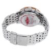 ブライトリング - ナビタイマー1 クロノグラフ | BREITLING | U13324211B1A1 | RG/SS グレー文字盤 自動巻き ブレスレット | 未使用品 |