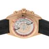 ブライトリング - クロノマット B01 42 | BREITLING | RB0134101B1S1(RB0134) | RG グレー文字盤 自動巻き ラバー | 中古