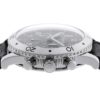 ブレゲ - アエロナバル | BREGUET | 3800ST/92/9W6 | SS 黒文字盤 自動巻き レザー | 中古