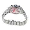 ブライトリング - スーパークロノマット B01 | BREITLING | AB0136161C1A1(AB0136) | SS ブルー文字盤 自動巻き ブレスレット | 未使用品
