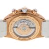 ブライトリング - スーパークロノマット B01 44 ジャパン エディション | BREITLING | RB01364A1G1S1(RB0136) | RG 白文字盤 自動巻き ラバー | 中古