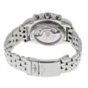 ブライトリング - クロノマット JSP | BREITLING | AB01153A1B1A1(AB0115) | SS ブラックシェル文字盤 自動巻き ブレスレット | 中古
