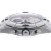 ブライトリング - クロノマット B01 42 | BREITLING | AB0134101G1A1 | SS シルバー文字盤 自動巻き ブレスレット | 未使用品