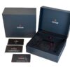 チューダー - ブラックベイ プロ GMT | TUDOR | M79470-0001 | SS 黒文字盤 自動巻き ブレスレット | 中古