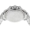 ブレゲ - アエロナバル | BREGUET | 3800ST/92/SW9 | SS 黒文字盤 自動巻き ブレスレット | 中古