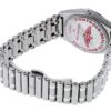 ブライトリング - クロノマット 32 ジャパン エディション | BREITLING | A77310101B1A1 | SS ブラックシェル文字盤 クォーツ ブレスレット | 未使用品