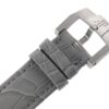 オーデマピゲ - CODE11.59 バイ オーデマピゲ | AUDEMARS PIGUET | 15210CR.OO.A009CR.01 | WG＆PG グレー文字盤 自動巻き レザー |