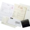 パテック フィリップ - ノーチラス パワーリザーブ | PATEK PHILIPPE | 3710/1A-001 | SS 黒文字盤 自動巻き ブレスレット | 2002年製 | レストア | 中古 |
