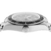 チューダー - ブラックベイ | TUDOR | M7941A1A0NU-0001 | SS 黒文字盤 自動巻き ブレスレット