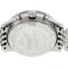ブライトリング - ナビタイマー モンブリラン エクリプス | BREITLING | A43030 | SS 黒文字盤 自動巻き ブレスレット | 中古
