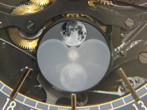 千里の道も一歩から、創業269年の紹介画像