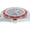 チューダー - ブラックベイ 58 | TUDOR | M7939A1A0RU-0001 | SS レッド文字盤 自動巻き ブレスレット